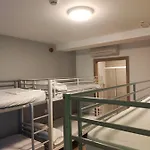 Hostel San Fermin San Sebastián