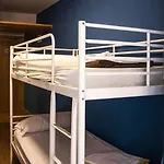 San Fermin Hostel San Sebastián