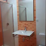 Hostel San Fermin San Sebastián