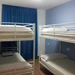 Hostel San Fermin San Sebastián