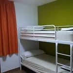 Hostel San Fermin