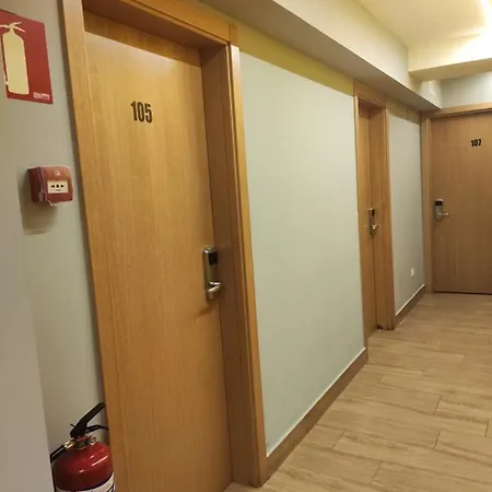 San Fermín * San Sebastián