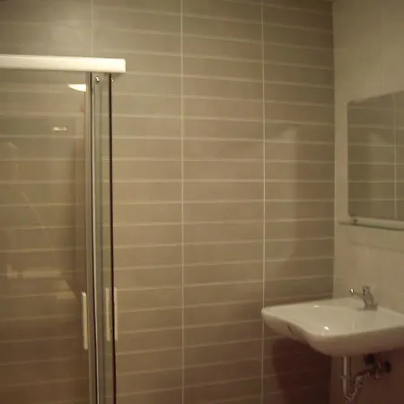 Hostel San Fermin