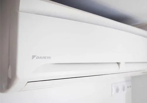 بيت شباب San Fermin