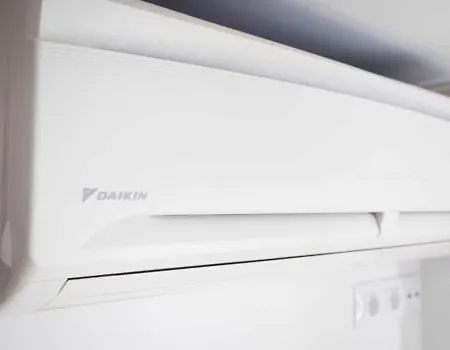 Хостел San Fermin