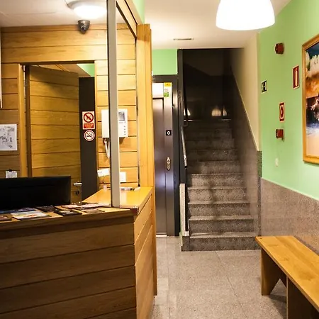 San Fermin * Сан-Себастьян